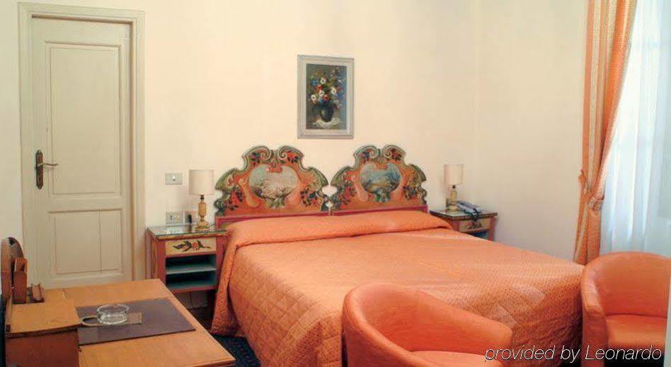 Hotel Villa Le Rondini 佛罗伦萨 客房 照片